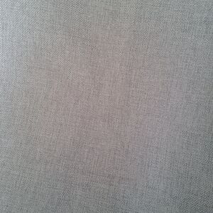 Threshold Silver Textured Fabric